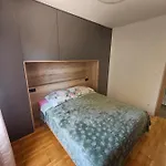 Nona Zadar