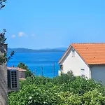Nona Appartement Zadar